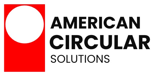American Circular Solutions
